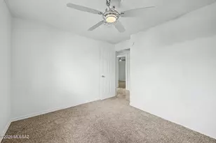 3919 S Liberty Ave, Tucson, AZ 85714 - Photo 16