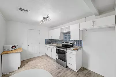 3919 S Liberty Avenue, Tucson, AZ 85714 - Photo 6