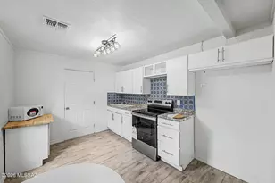 3919 S Liberty Ave, Tucson, AZ 85714 - Photo 6