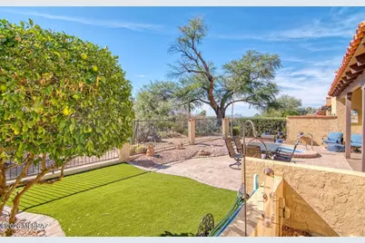 1148 E Camino Diestro, Oro Valley, AZ 85704 - Photo 44