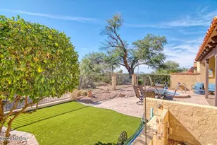 1148 E Camino Diestro, Oro Valley, AZ 85704 - Photo 44