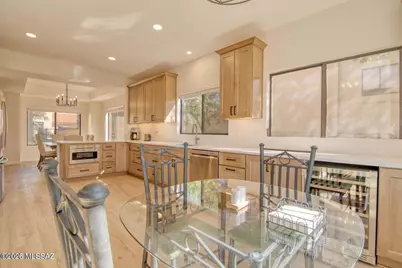 1148 E Camino Diestro, Oro Valley, AZ 85704 - Photo 14
