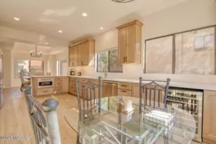 1148 E Camino Diestro, Oro Valley, AZ 85704 - Photo 14