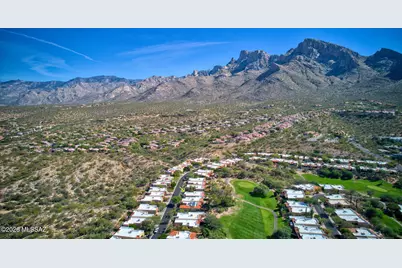 1148 E Camino Diestro, Oro Valley, AZ 85704 - Photo 50