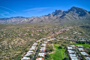 1148 E Camino Diestro, Oro Valley, AZ 85704 - Photo 50