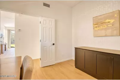 1148 E Camino Diestro, Oro Valley, AZ 85704 - Photo 20
