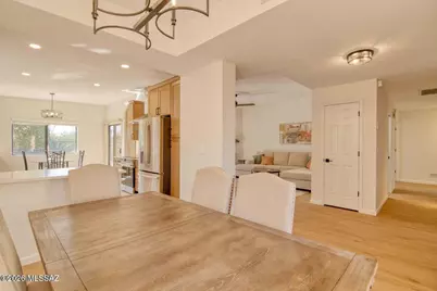 1148 E Camino Diestro, Oro Valley, AZ 85704 - Photo 6
