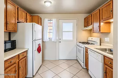 372 S Paseo Sarta #A, Green Valley, AZ 85614 - Photo 12