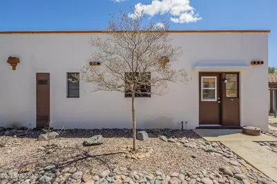 372 S Paseo Sarta #A, Green Valley, AZ 85614 - Photo 36