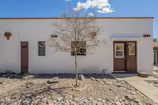 372 S Paseo Sarta, Green Valley, AZ 85614 - Photo 36