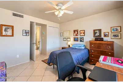 372 S Paseo Sarta #A, Green Valley, AZ 85614 - Photo 20