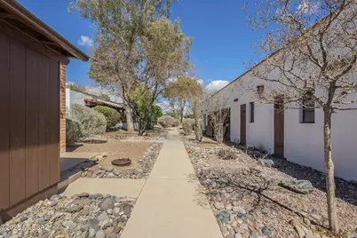 372 S Paseo Sarta #A, Green Valley, AZ 85614 - Photo 38