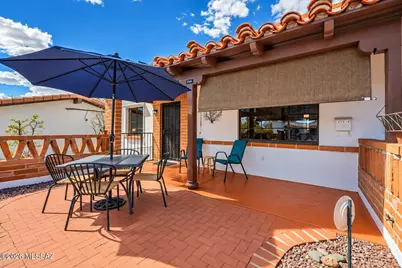 372 S Paseo Sarta #A, Green Valley, AZ 85614 - Photo 30