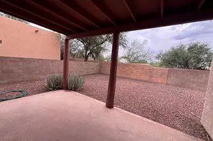 3753 N Bay Horse Loop, Tucson, AZ 85719 - Photo 14