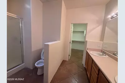 3753 N Bay Horse Loop, Tucson, AZ 85719 - Photo 6