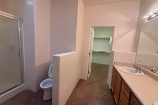 3753 N Bay Horse Loop, Tucson, AZ 85719 - Photo 6