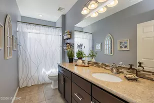 39514 S Windwood Dr, Tucson, AZ 85739 - Photo 34