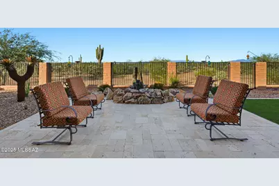 2443 E Copper Valley Way, Green Valley, AZ 85614 - Photo 48
