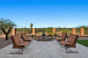 2443 E Copper Vly Wy, Green Valley, AZ 85614 - Photo 48