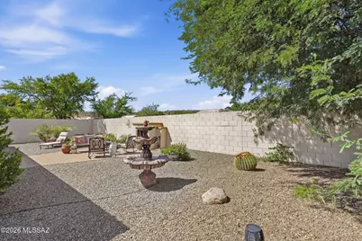 63814 E Poco Lane, Tucson, AZ 85739 - Photo 34