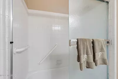 63814 E Poco Lane, Tucson, AZ 85739 - Photo 28