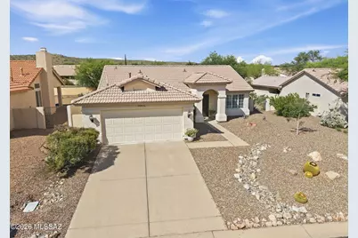 63814 E Poco Lane, Tucson, AZ 85739 - Photo 40