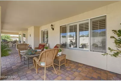 63814 E Poco Lane, Tucson, AZ 85739 - Photo 32