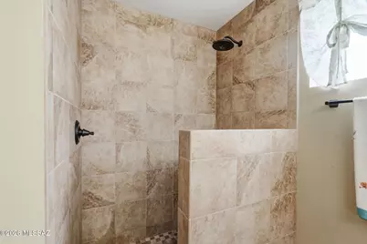63814 E Poco Lane, Tucson, AZ 85739 - Photo 26
