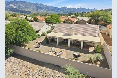 63814 E Poco Lane, Tucson, AZ 85739 - Photo 44