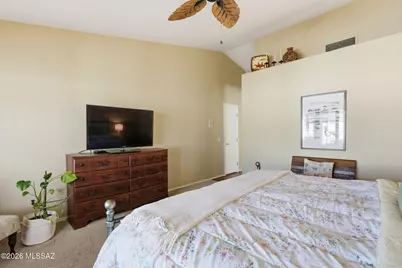63814 E Poco Lane, Tucson, AZ 85739 - Photo 22