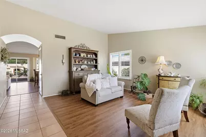 63814 E Poco Lane, Tucson, AZ 85739 - Photo 6