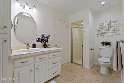 2010 N Forty Niner Drive, Tucson, AZ 85749 - Photo 26