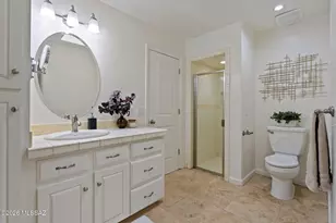 2010 N Forty Niner Dr, Tucson, AZ 85749 - Photo 26