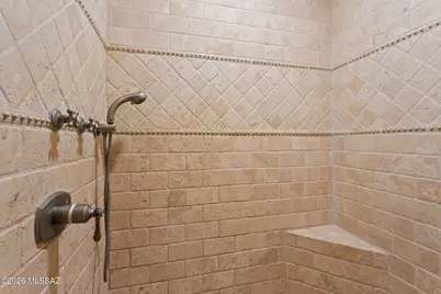 2010 N Forty Niner Drive, Tucson, AZ 85749 - Photo 22