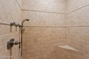 2010 N Forty Niner Dr, Tucson, AZ 85749 - Photo 22