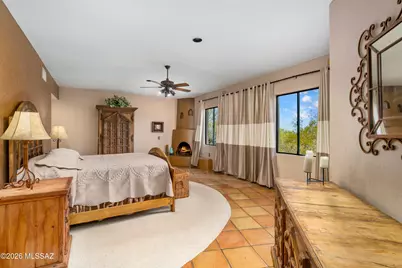 5579 N Park Ridge Place, Tucson, AZ 85743 - Photo 8