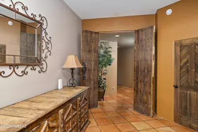 5579 N Park Ridge Place, Tucson, AZ 85743 - Photo 20