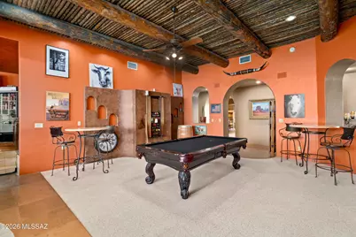 5579 N Park Ridge Place, Tucson, AZ 85743 - Photo 6