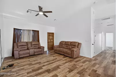 42 Via Irak N, Rio Rico, AZ 85648 - Photo 8