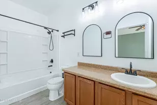 8361 W Screech Owl Dr, Tucson, AZ 85757 - Photo 14