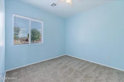 8361 W Screech Owl Drive, Tucson, AZ 85757 - Photo 18