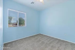8361 W Screech Owl Dr, Tucson, AZ 85757 - Photo 18