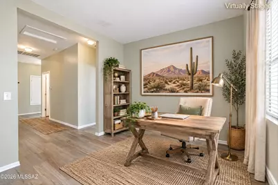 8361 W Screech Owl Drive, Tucson, AZ 85757 - Photo 16