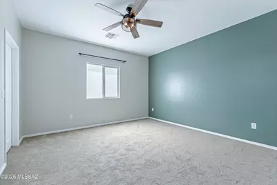 8361 W Screech Owl Drive, Tucson, AZ 85757 - Photo 12