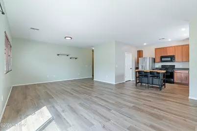 8361 W Screech Owl Drive, Tucson, AZ 85757 - Photo 6