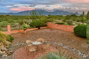 2073 S Rolling Rock Pl, Green Valley, AZ 85614 - Photo 2