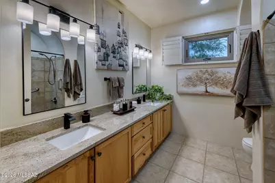 2073 S Rolling Rock Place, Green Valley, AZ 85614 - Photo 20