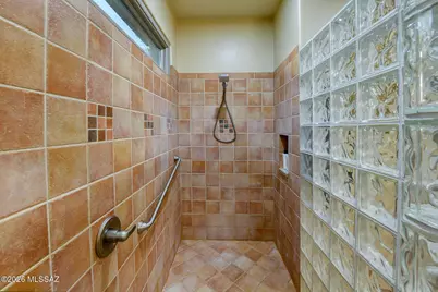 2073 S Rolling Rock Place, Green Valley, AZ 85614 - Photo 24