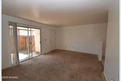 1616 N Columbus Boulevard, Tucson, AZ 85712 - Photo 1