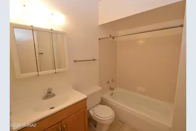 1616 N Columbus Boulevard, Tucson, AZ 85712 - Photo 4